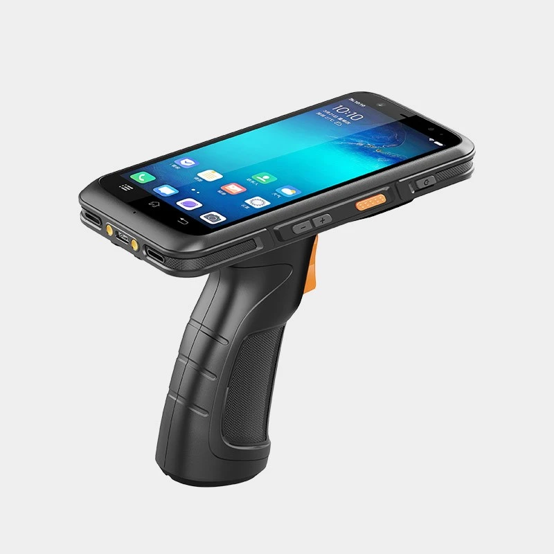 Handheld Pda Scanner manufacturers